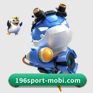 196体育 APP