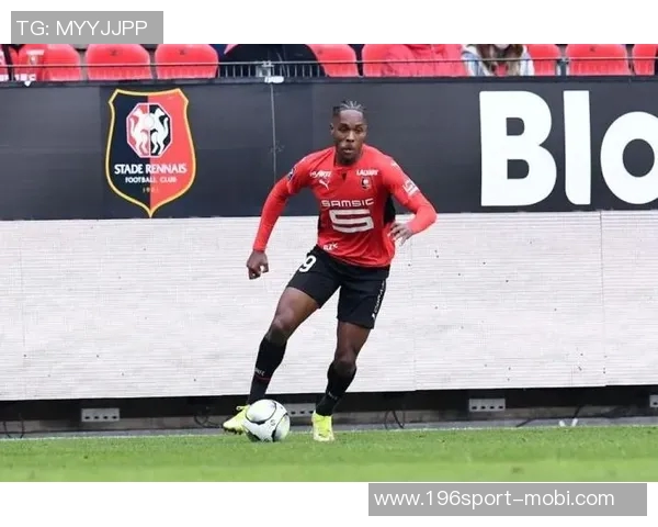 维拉队财政紧张冬窗将重点引进新前锋以增强攻击力