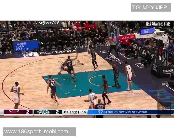 追梦式表现戴维恩米切尔31分钟贡献8分8板12助助球队奋战到底