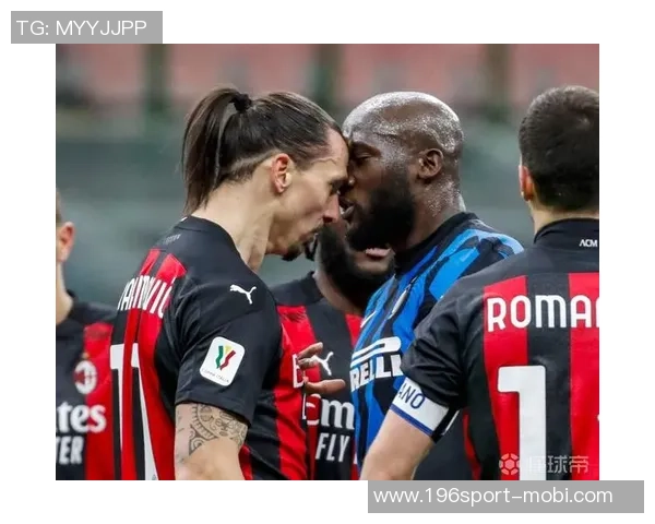 儿毛梦与魔笛的米兰情怀：我心中的意大利足球之最