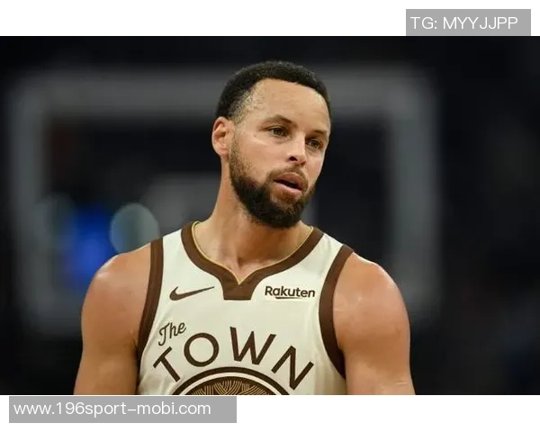 库里谈圣诞大战的重要性称只有十支球队能参与并不视其为理所当然